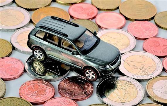 鸿运保车险超市