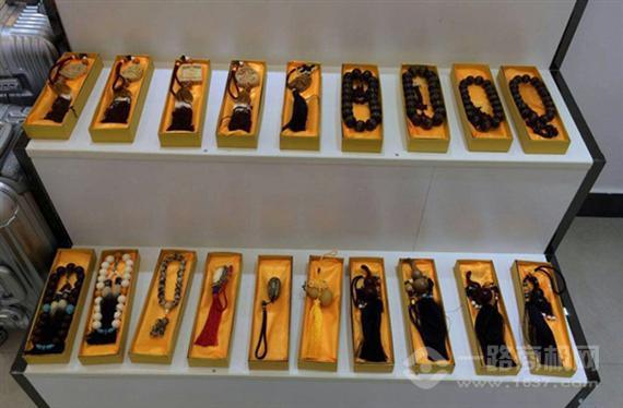 鸿运保车险超市