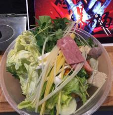 搖滾三國麻辣e站