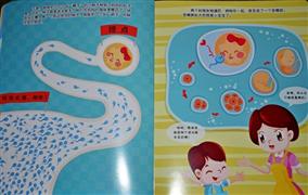 贝瓦淘奇包
