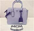 MCM包包