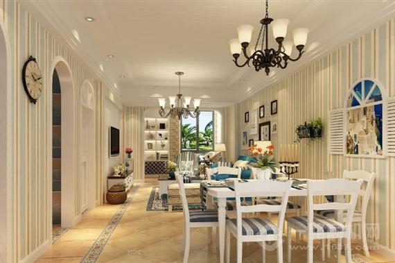 嘉利诺伊液体壁纸