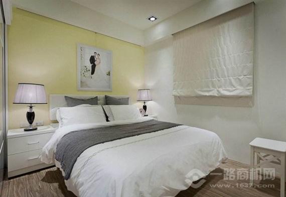 嘉利诺伊液体壁纸