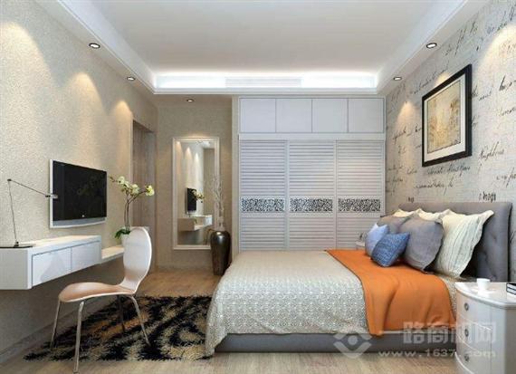 嘉利诺伊液体壁纸