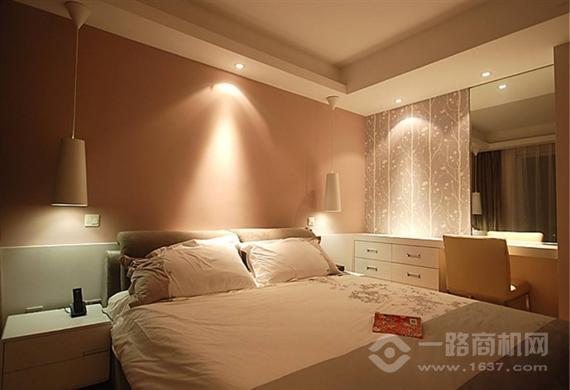 嘉利诺伊液体壁纸