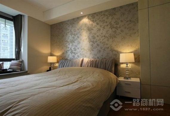 嘉利诺伊液体壁纸