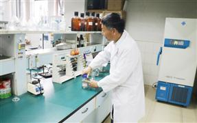 潔百氏家電清洗