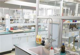 潔百氏家電清洗