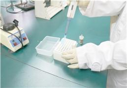 潔百氏家電清洗