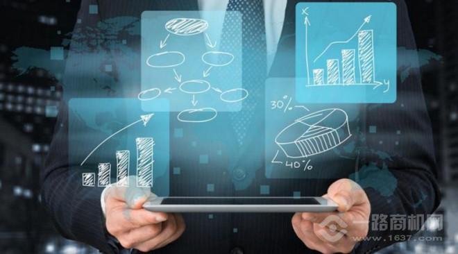 德尔纹智能锁加盟 德尔纹智能锁加盟