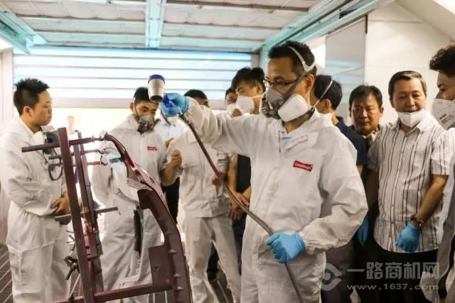 车骑王子 车骑王子