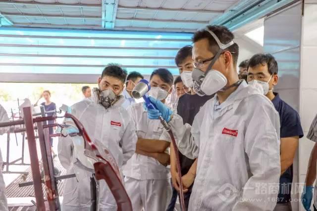 车骑王子 车骑王子