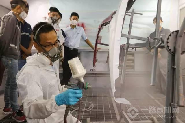 车骑王子 车骑王子