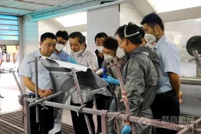 车骑王子 车骑王子