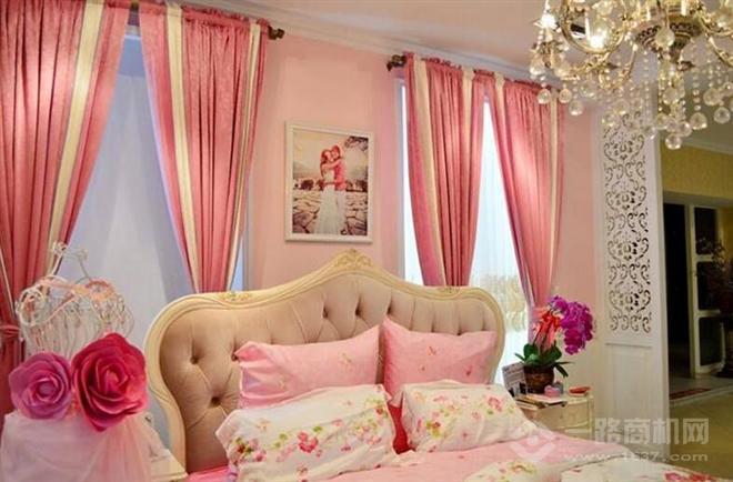 布居艺阁 布居艺阁