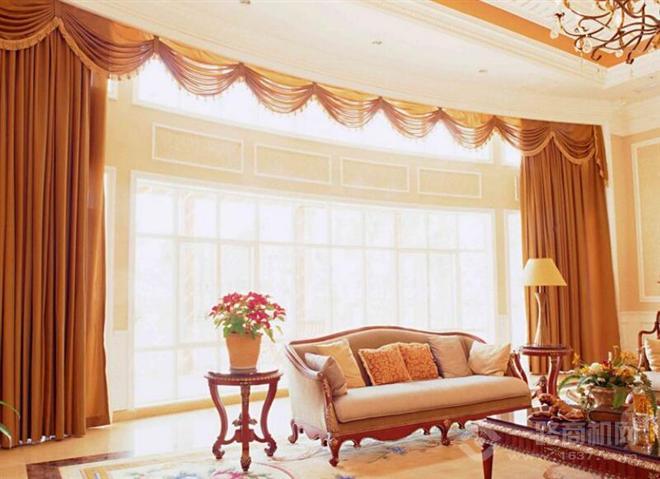 布居艺阁加盟 布居艺阁加盟