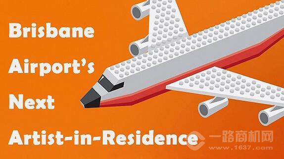 连云港乐高活动中心 连云港乐高活动中心