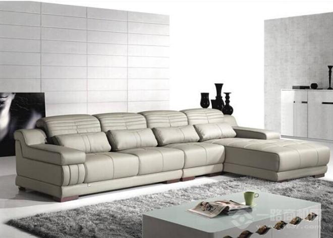 奥诗玛沙发加盟 奥诗玛沙发加盟