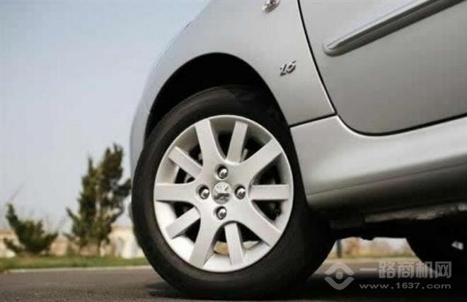 回力轮胎 回力轮胎