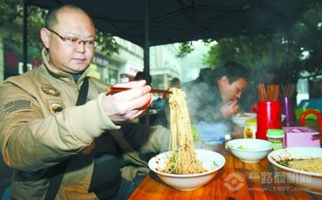 123台灯的面加盟