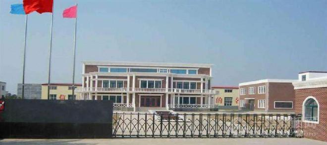 益德坊加盟 益德坊加盟