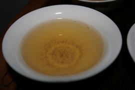 憶江南茶葉