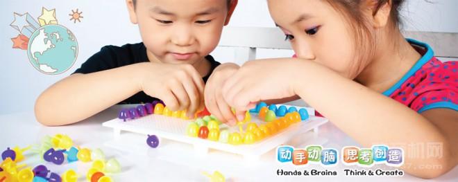 大圣玩具加盟 大圣玩具加盟