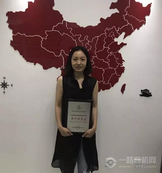 粉爱面土豆粉