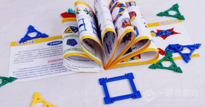 大圣玩具加盟 大圣玩具加盟