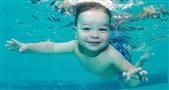 海帆亲子游泳馆