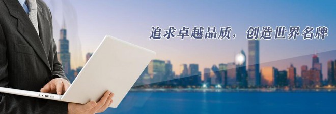 云锦木门加盟 云锦木门加盟