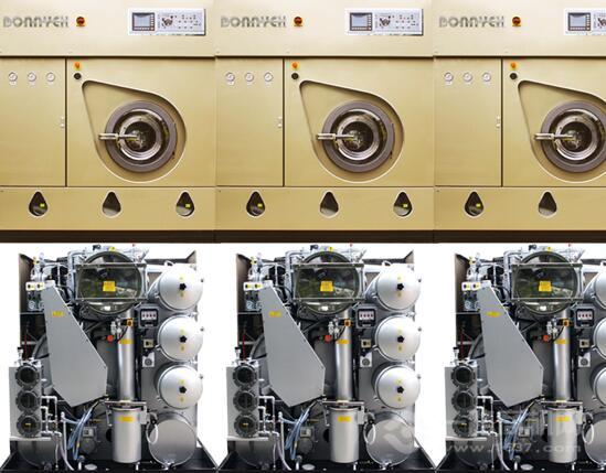 布蘭奇洗衣 布蘭奇洗衣