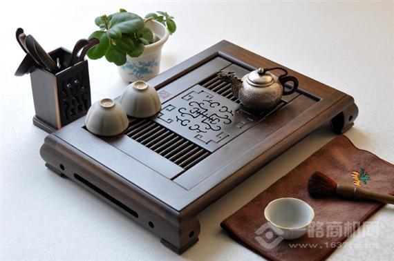 祥福茶具