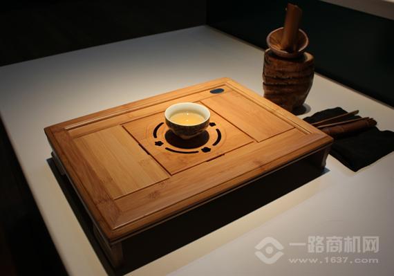茗匠茶具