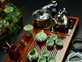 金灶茶具