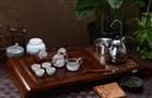 金灶茶具