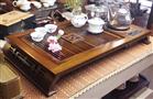 金灶茶具