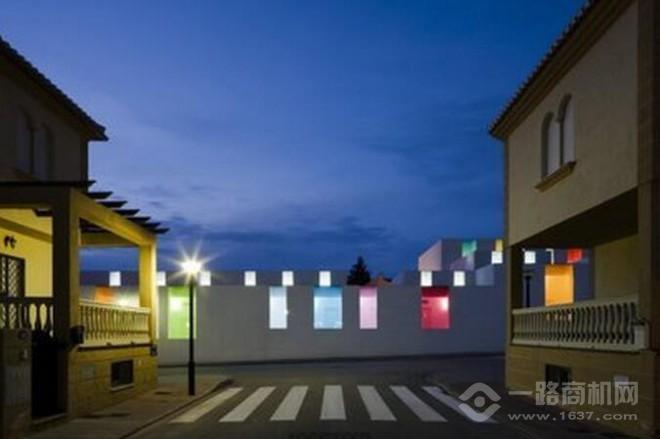 迪思教育加盟 迪思教育加盟