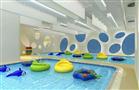 天使宝贝游泳馆