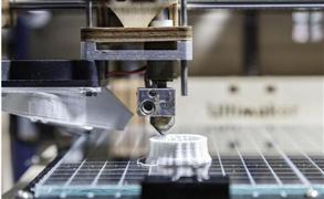 立體易3D創客教育