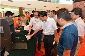 立體易3D創客教育