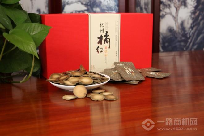 天然潤寶健康食品加盟