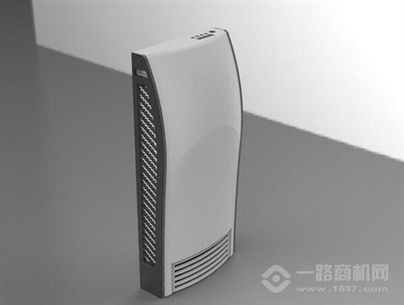 麦德罗空气净化器