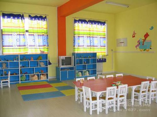 融八幼教商学院加盟 融八幼教商学院加盟