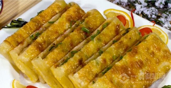 京膳坊餡餅加盟 京膳坊餡餅加盟