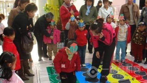 棋心算加盟 棋心算加盟