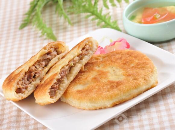 京膳坊餡餅加盟 京膳坊餡餅加盟