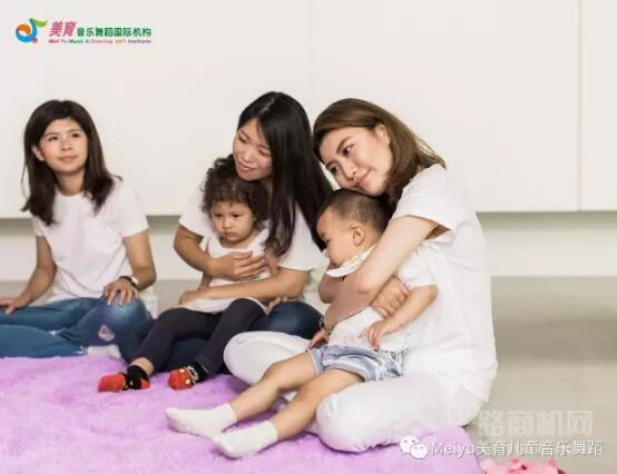 美育音樂舞蹈教育加盟 美育音樂舞蹈教育加盟