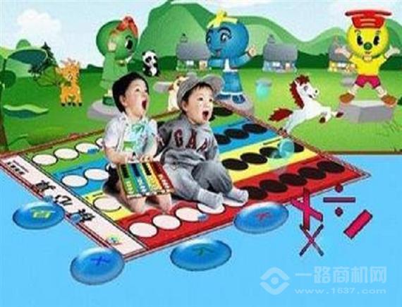 棋心算