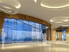 鷹飛九天壁球會